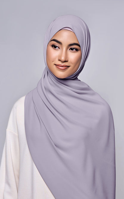 Basic Premium (BOUTIQUE)