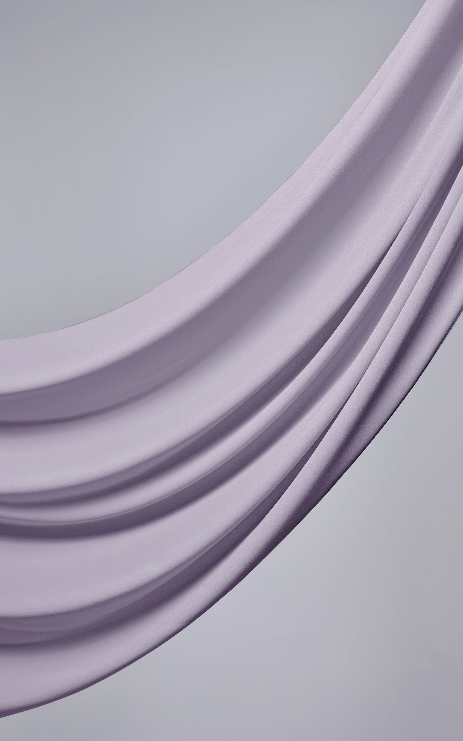 Basic Premium (BOUTIQUE)