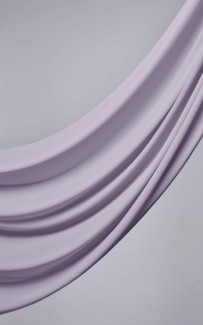 Basic Premium (BOUTIQUE)