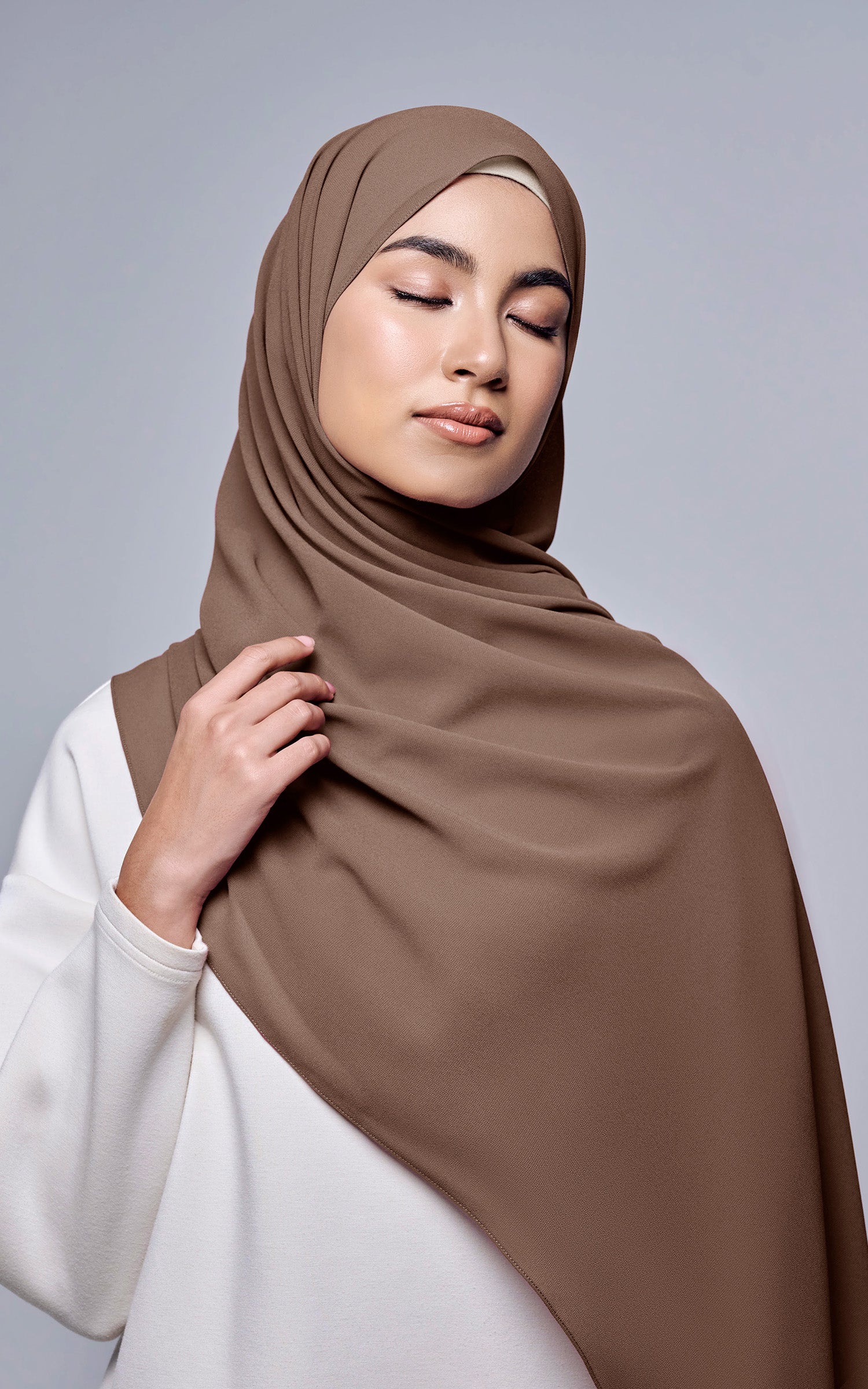 Basic Essential (BOUTIQUE)