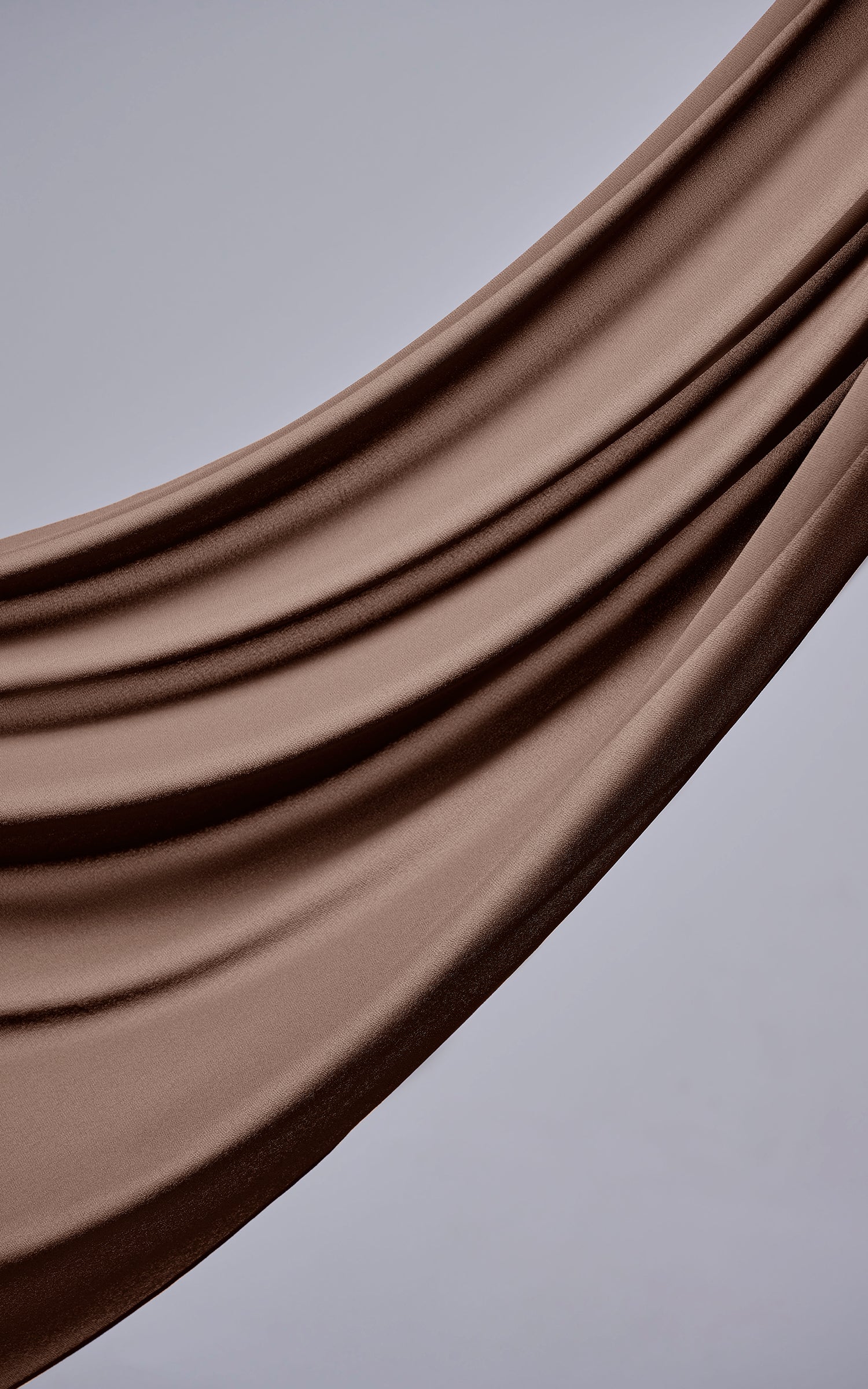 Basic Essential (BOUTIQUE)