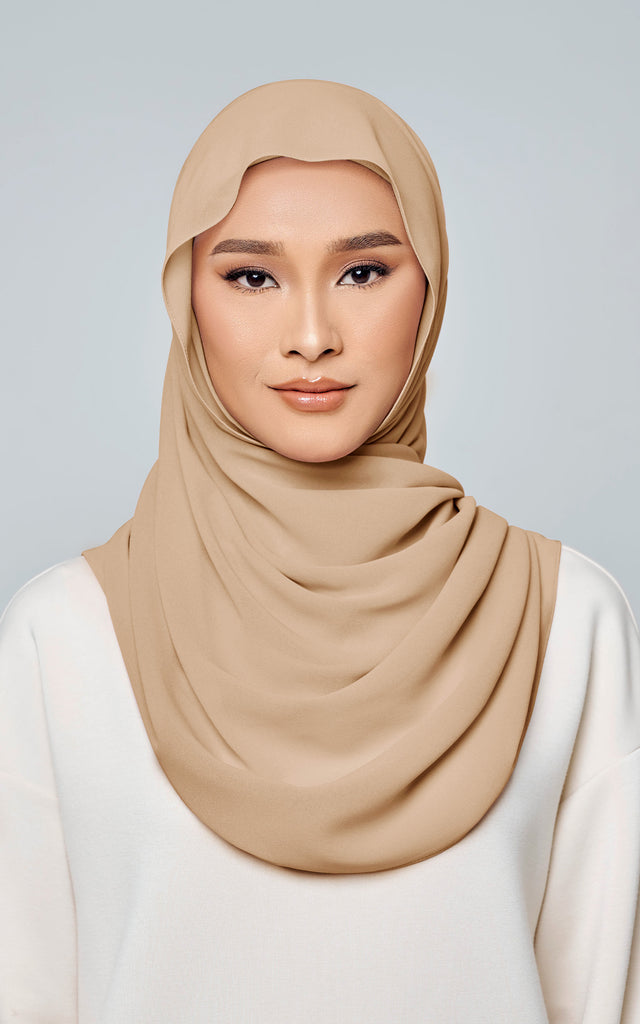 #color_camel-beige