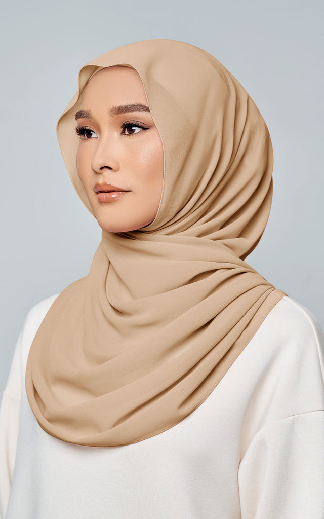 #color_camel-beige