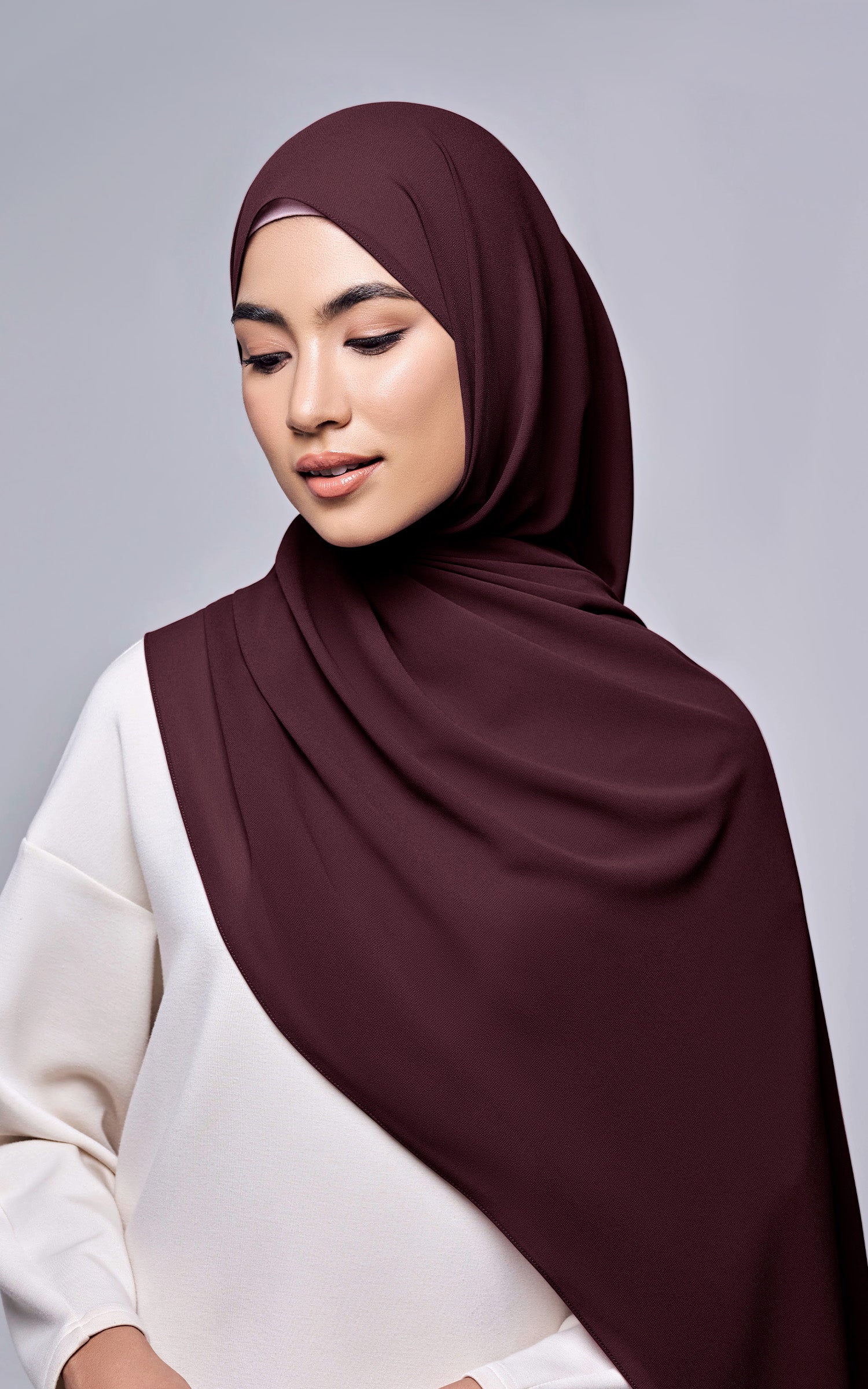 Basic Premium (BOUTIQUE)