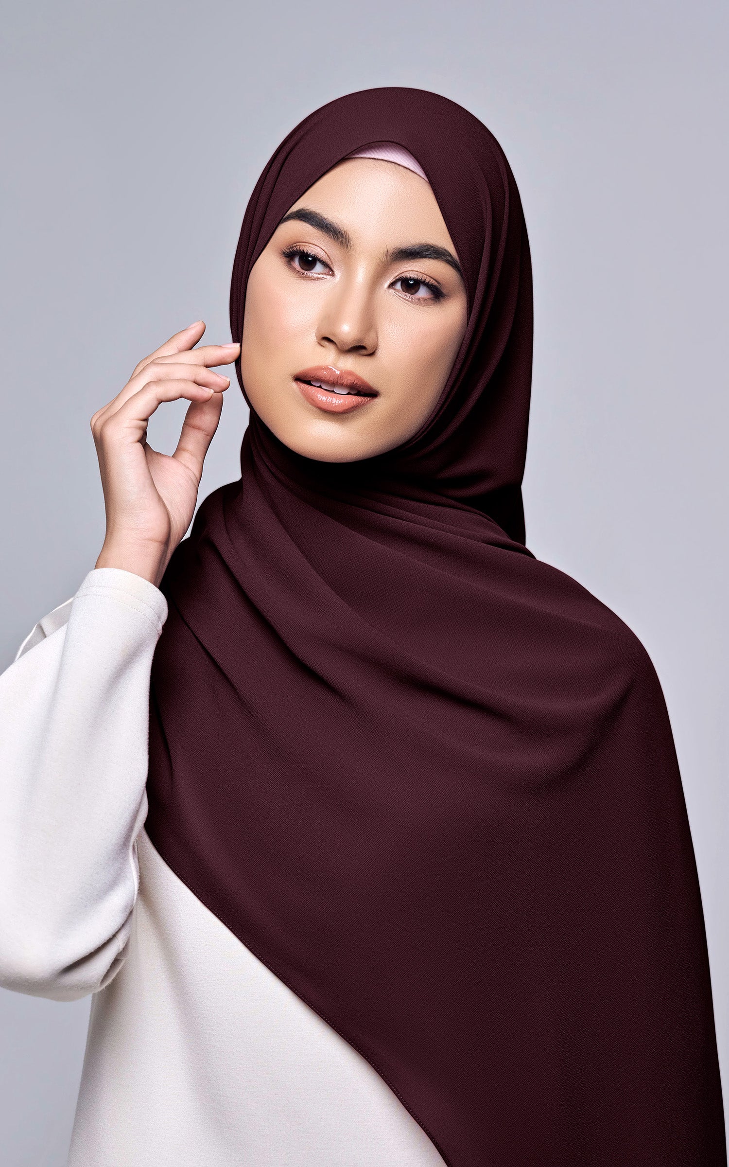 Basic Premium (BOUTIQUE)