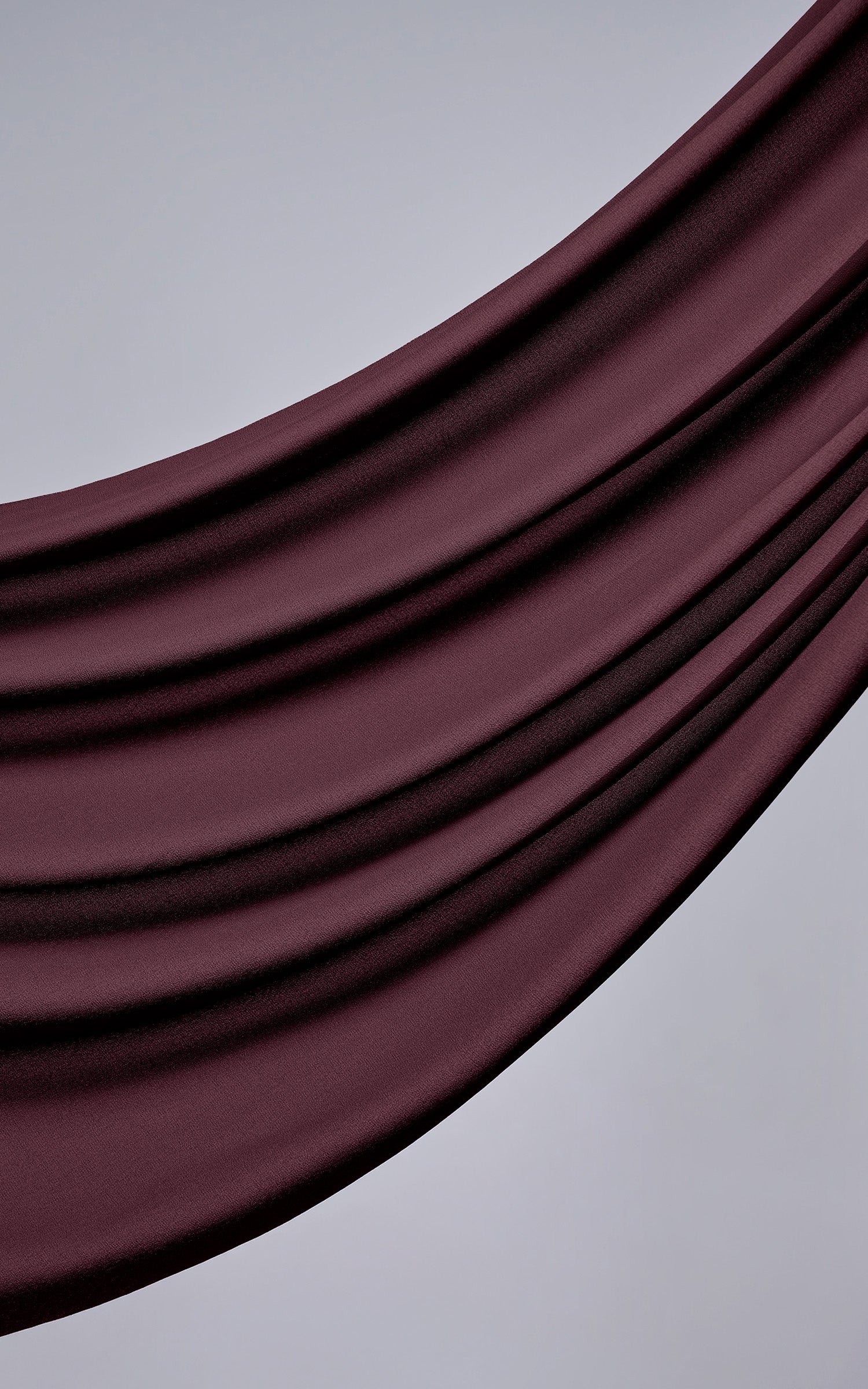 Basic Premium (BOUTIQUE)