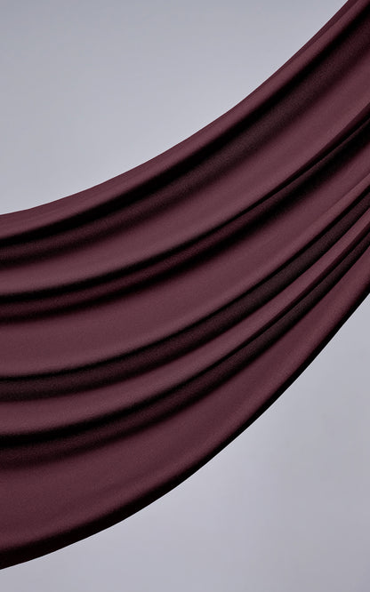 Basic Premium (BOUTIQUE)