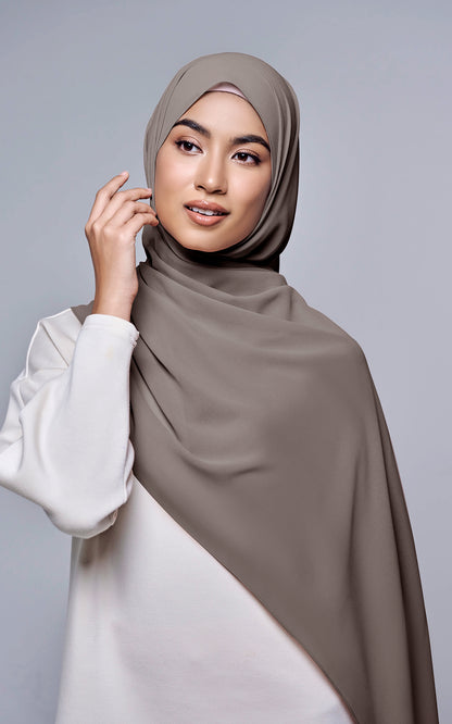 Basic Essential (BOUTIQUE)