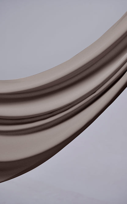 Basic Essential (BOUTIQUE)