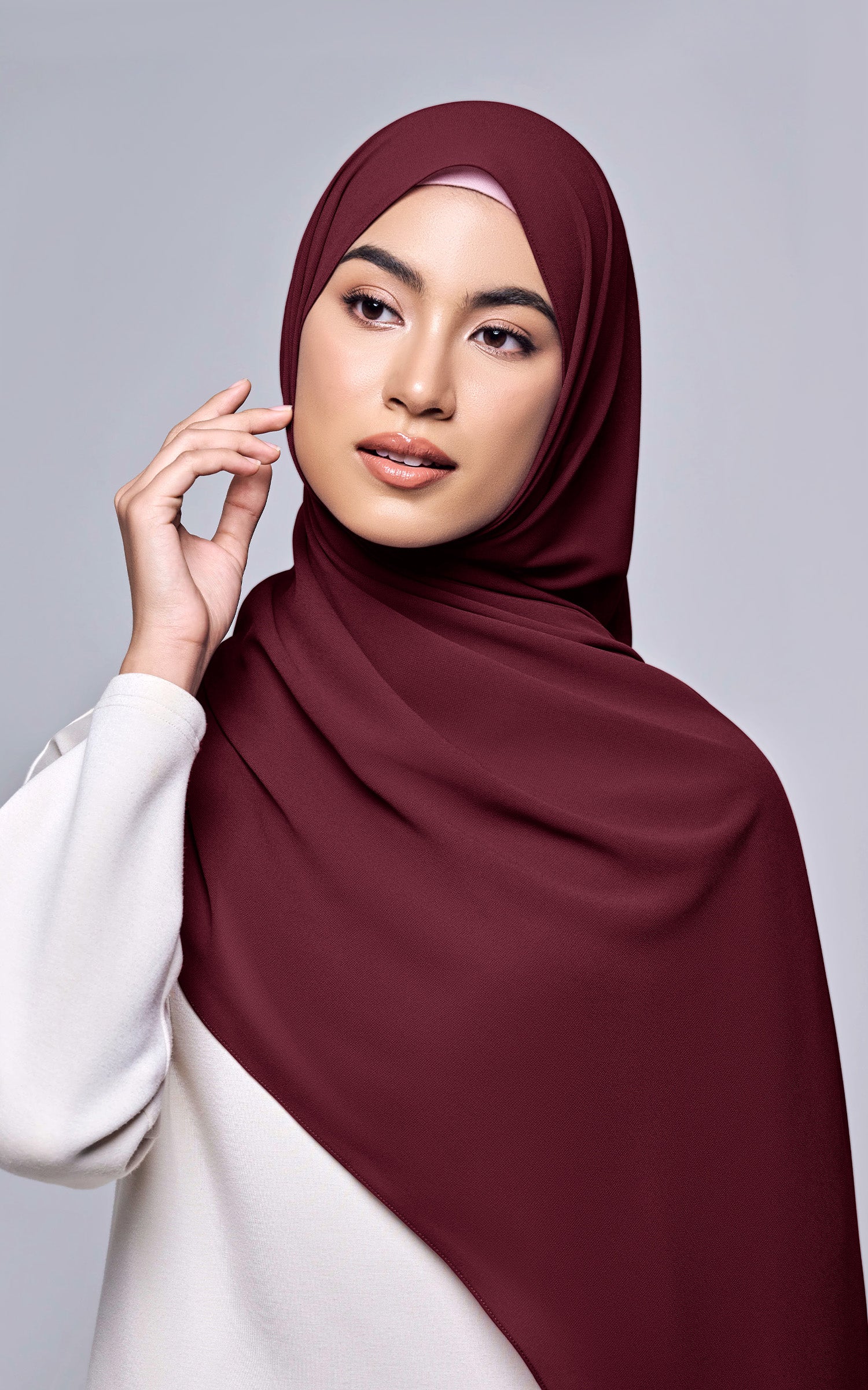 Basic Premium (BOUTIQUE)