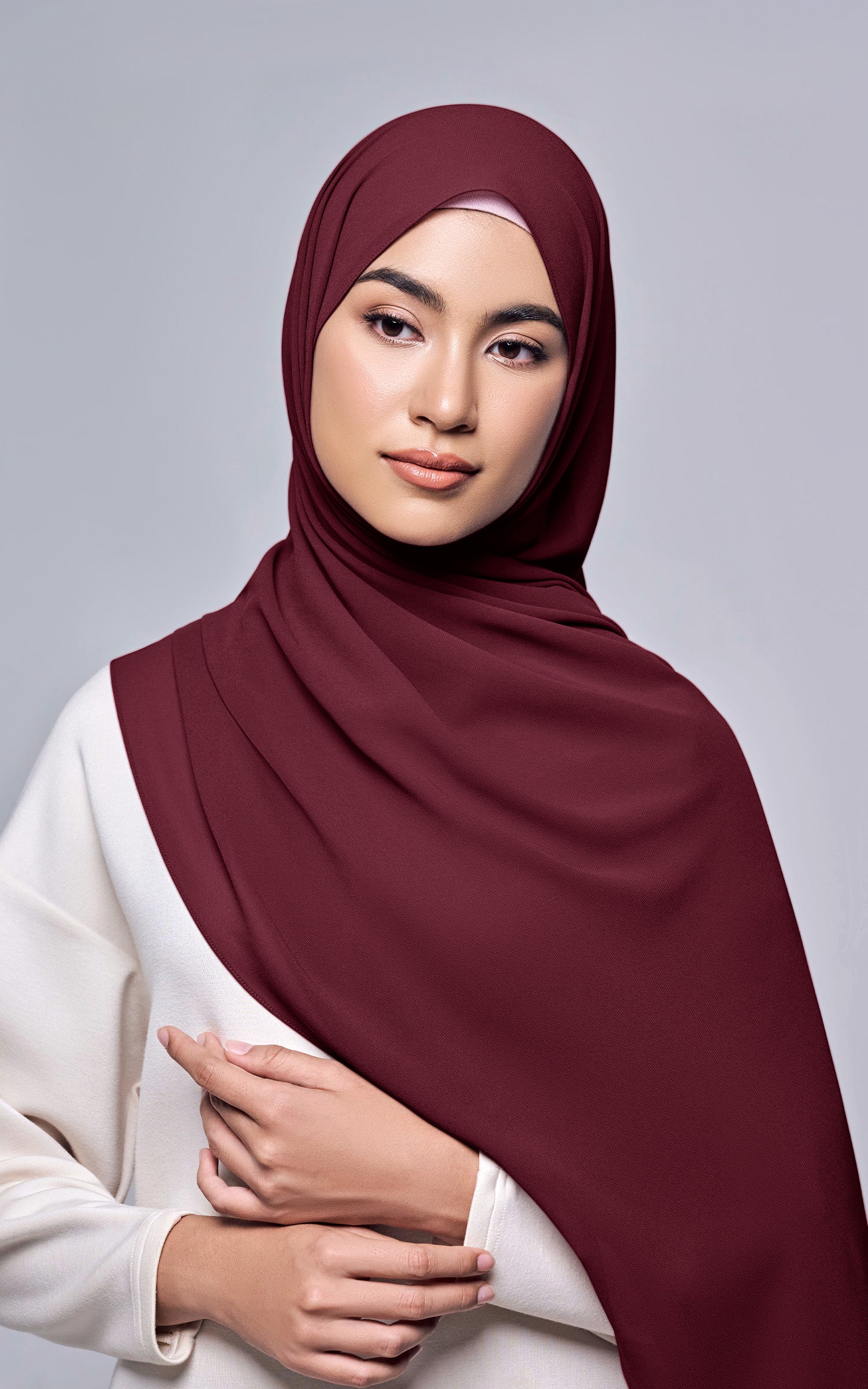 Basic Premium (BOUTIQUE)