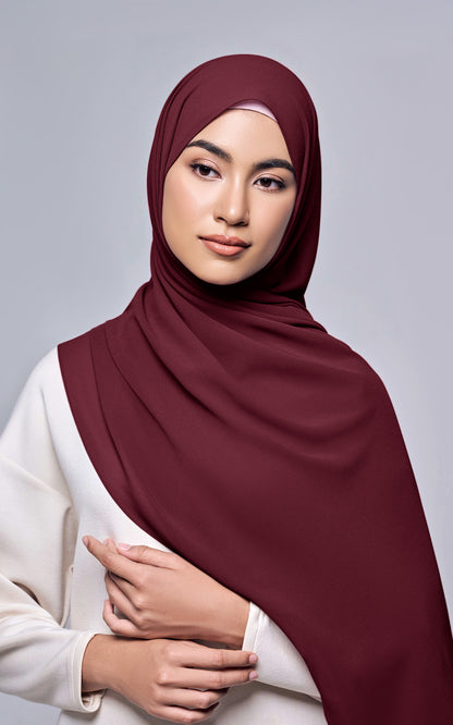 Basic Premium (BOUTIQUE)