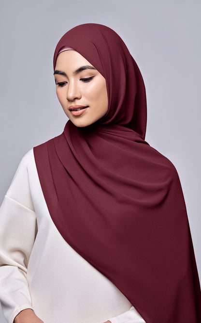 Basic Premium (BOUTIQUE)