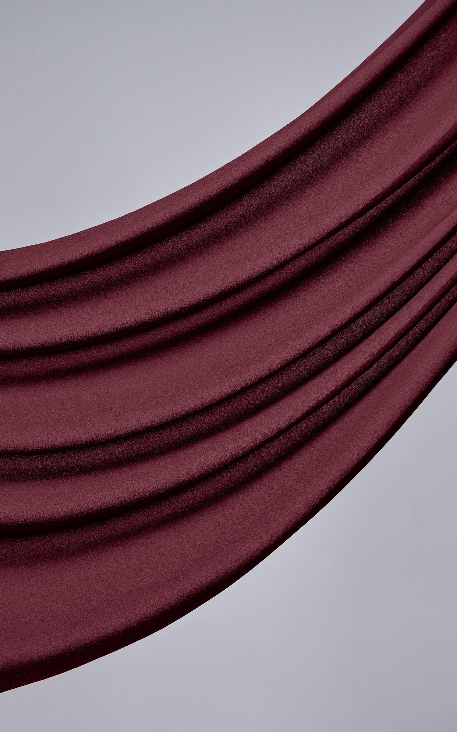 Basic Premium (BOUTIQUE)