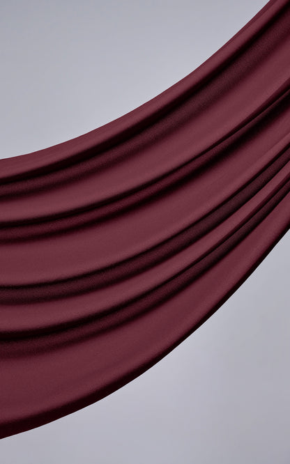 Basic Premium (BOUTIQUE)