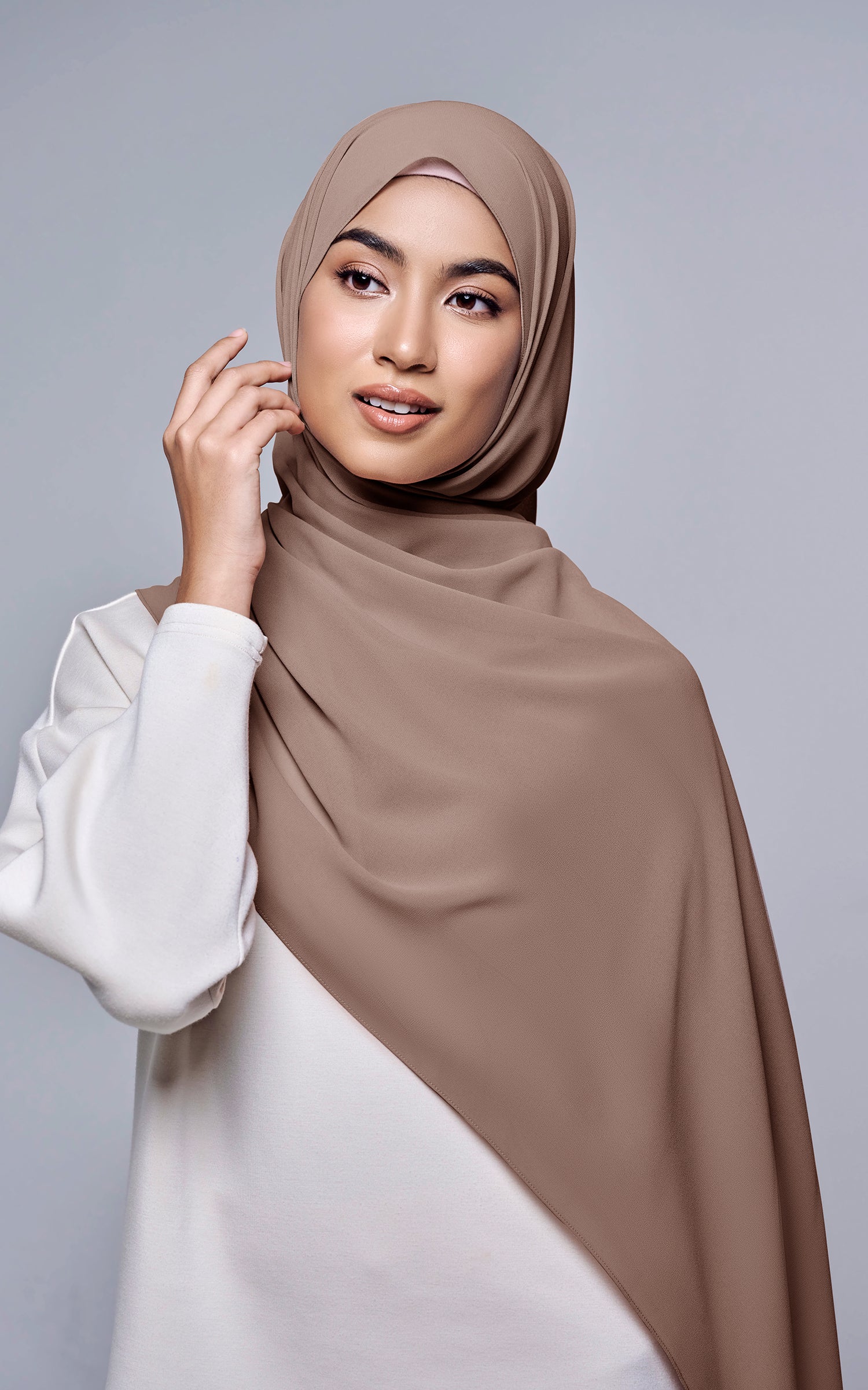 Basic Essential (BOUTIQUE)