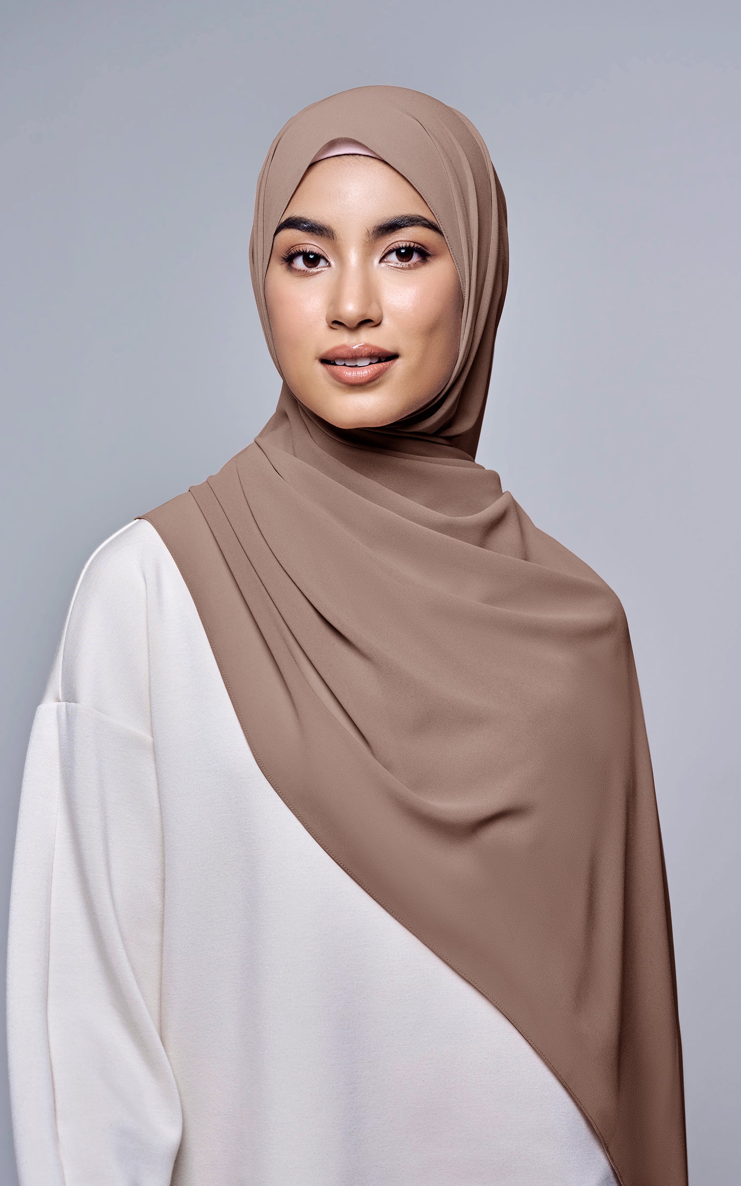 Basic Essential (BOUTIQUE)