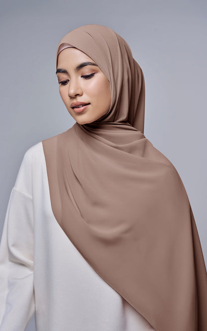 Basic Essential (BOUTIQUE)