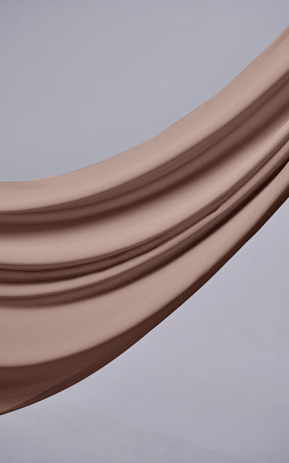 Basic Essential (BOUTIQUE)