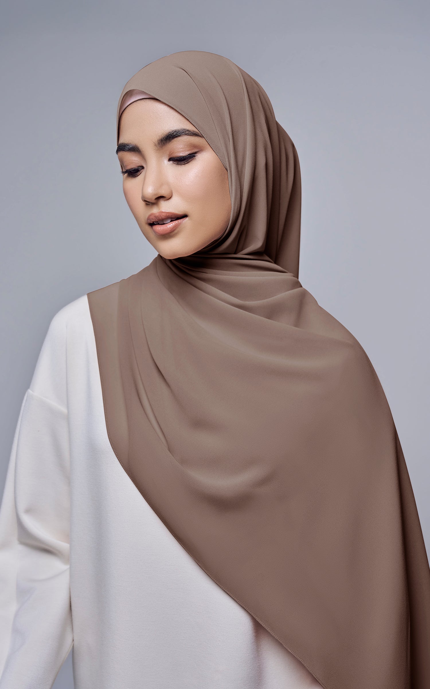 Basic Essential (BOUTIQUE)