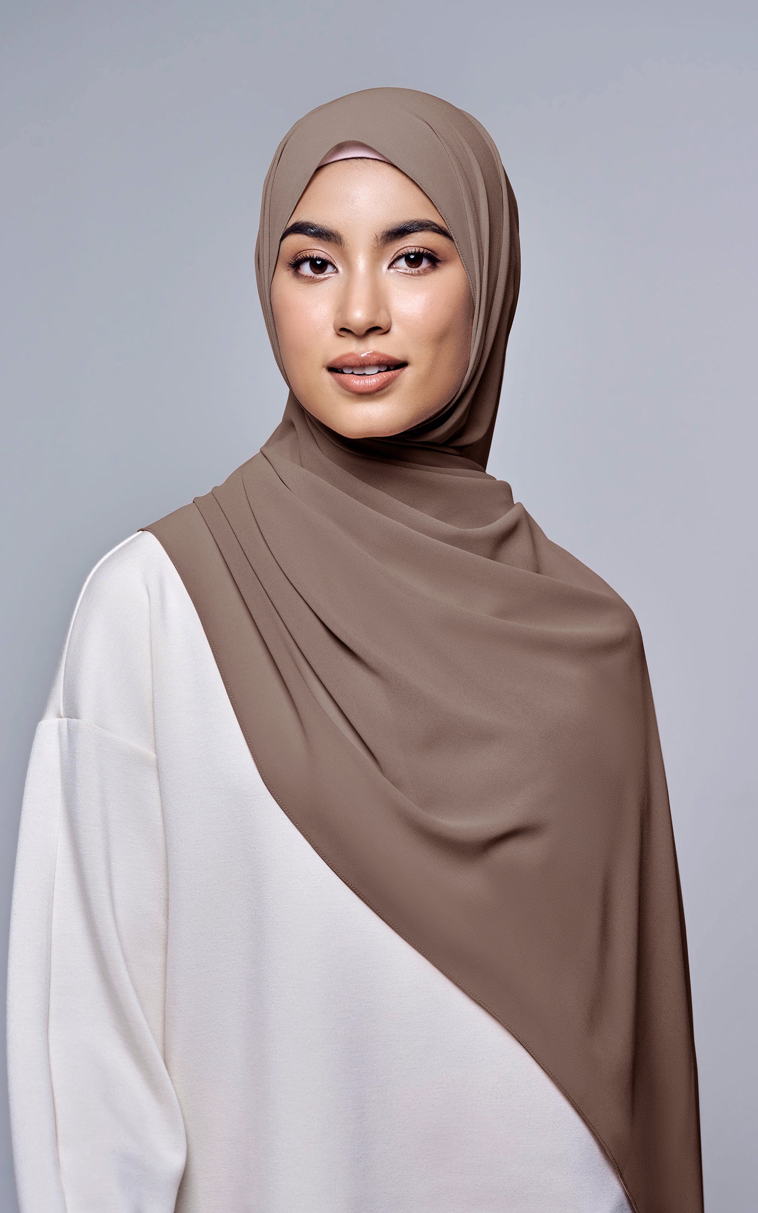 Basic Essential (BOUTIQUE)