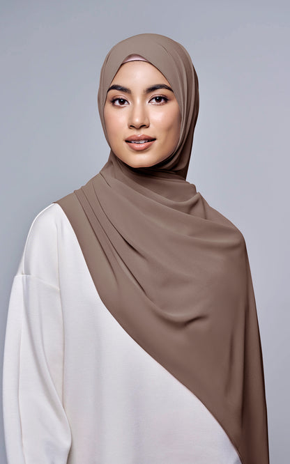 Basic Essential (BOUTIQUE)