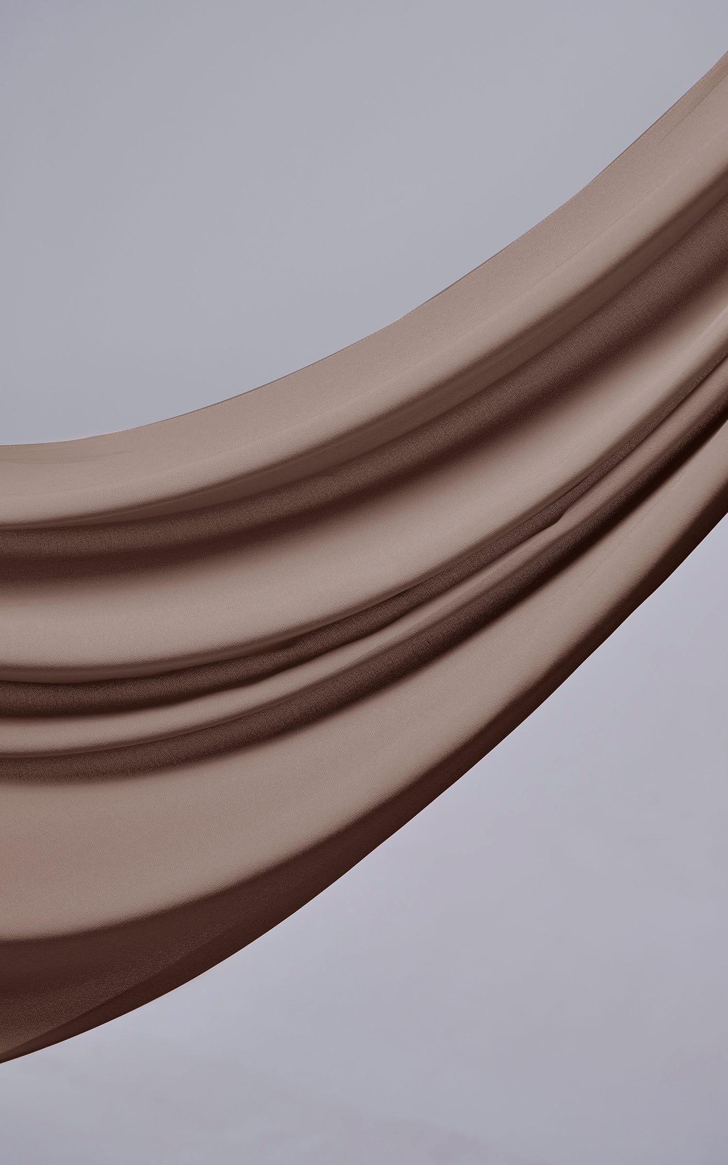 Basic Essential (BOUTIQUE)