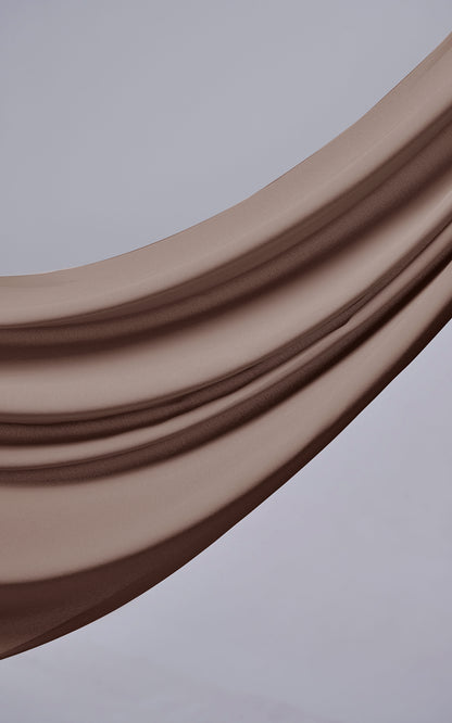 Basic Essential (BOUTIQUE)