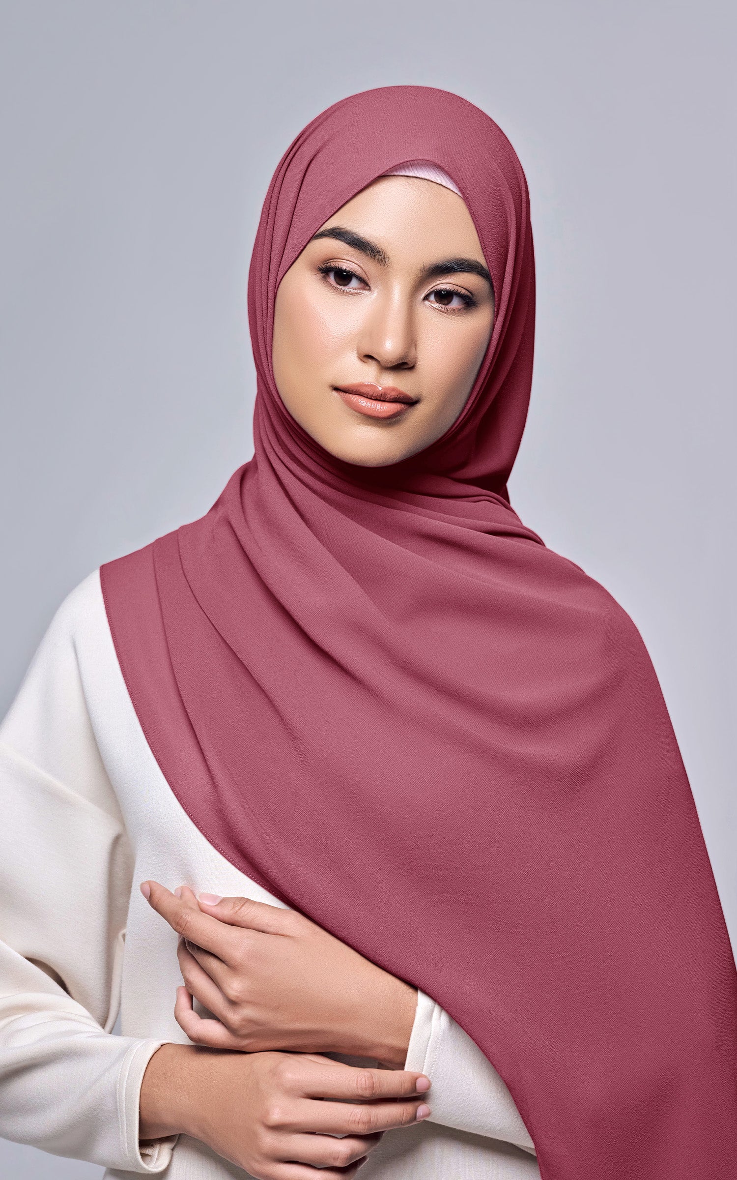 Basic Premium (BOUTIQUE)