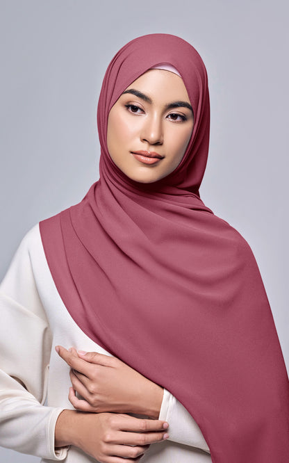 Basic Premium (BOUTIQUE)