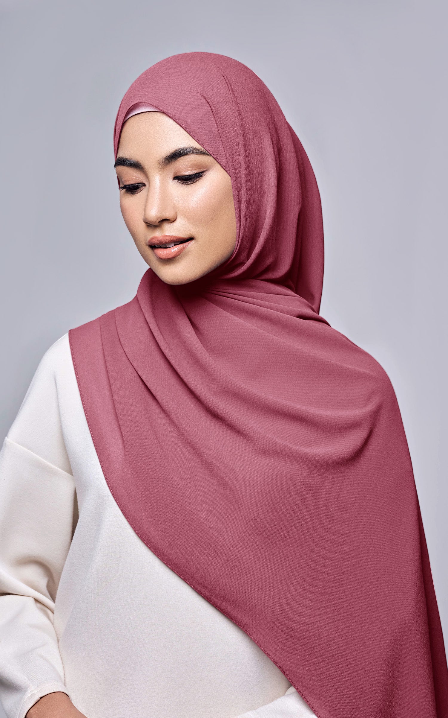 Basic Premium (BOUTIQUE)