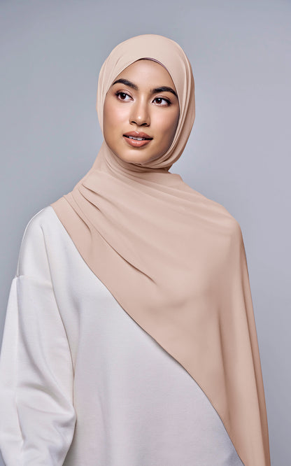 Basic Essential (BOUTIQUE)