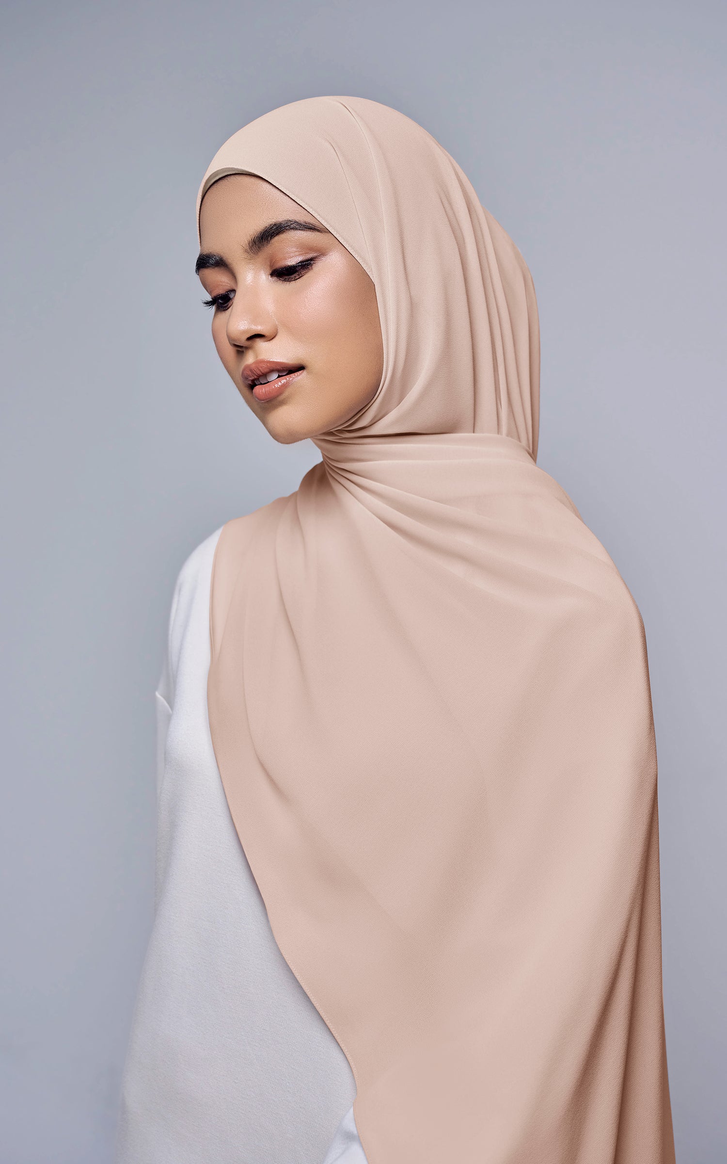 Basic Essential (BOUTIQUE)