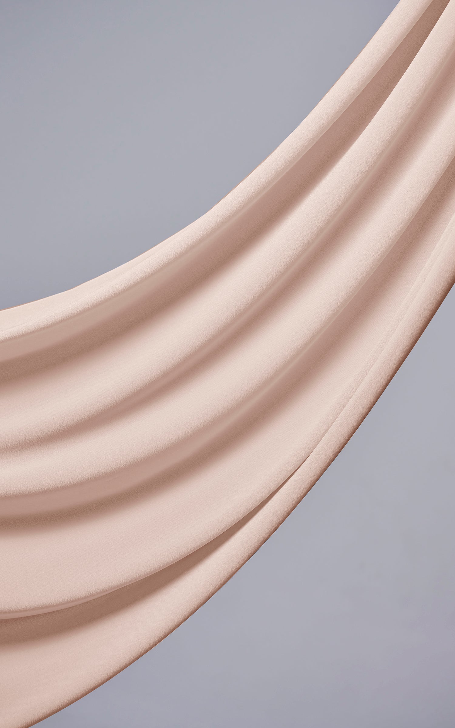 Basic Essential (BOUTIQUE)