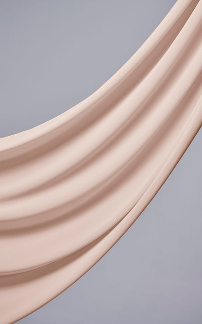 Basic Essential (BOUTIQUE)