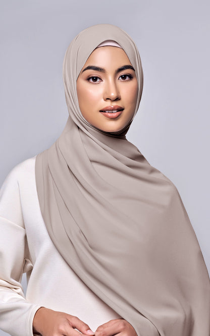 Basic Premium (BOUTIQUE)