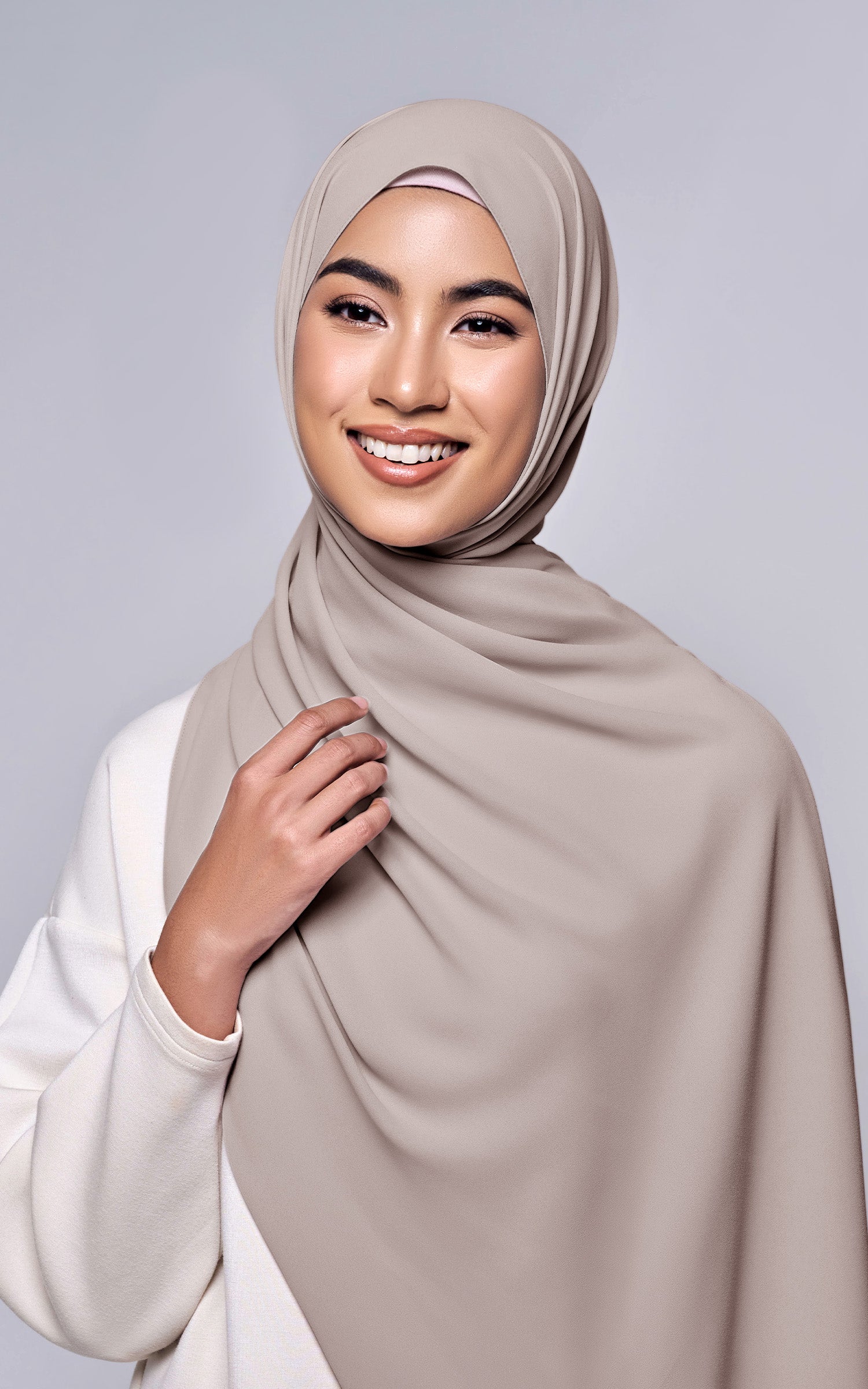 Basic Premium (BOUTIQUE)