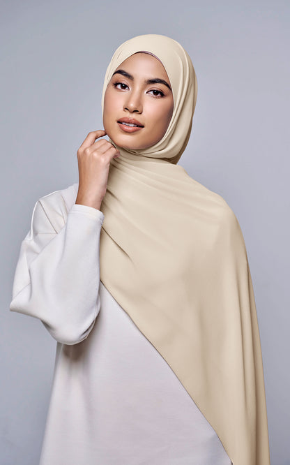 Basic Essential (BOUTIQUE)