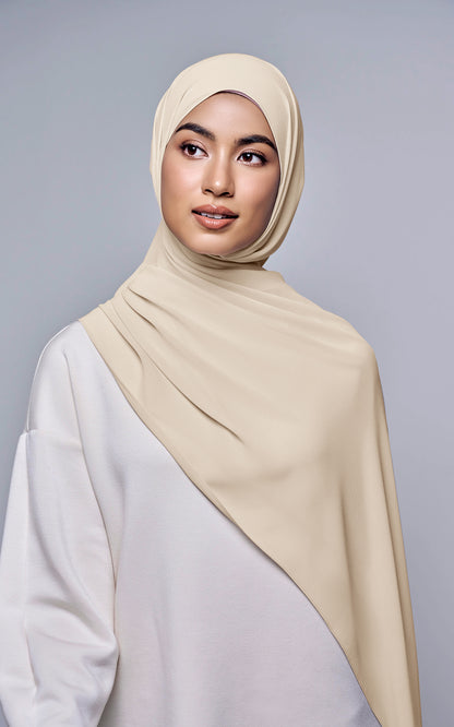 Basic Essential (BOUTIQUE)