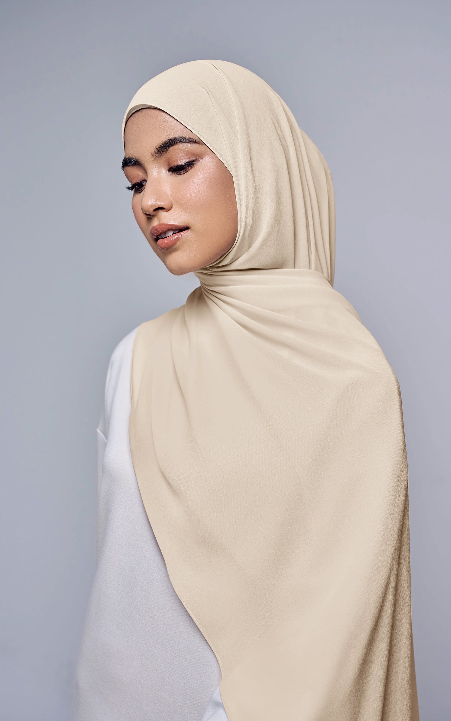 Basic Essential (BOUTIQUE)