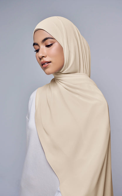 Basic Essential (BOUTIQUE)