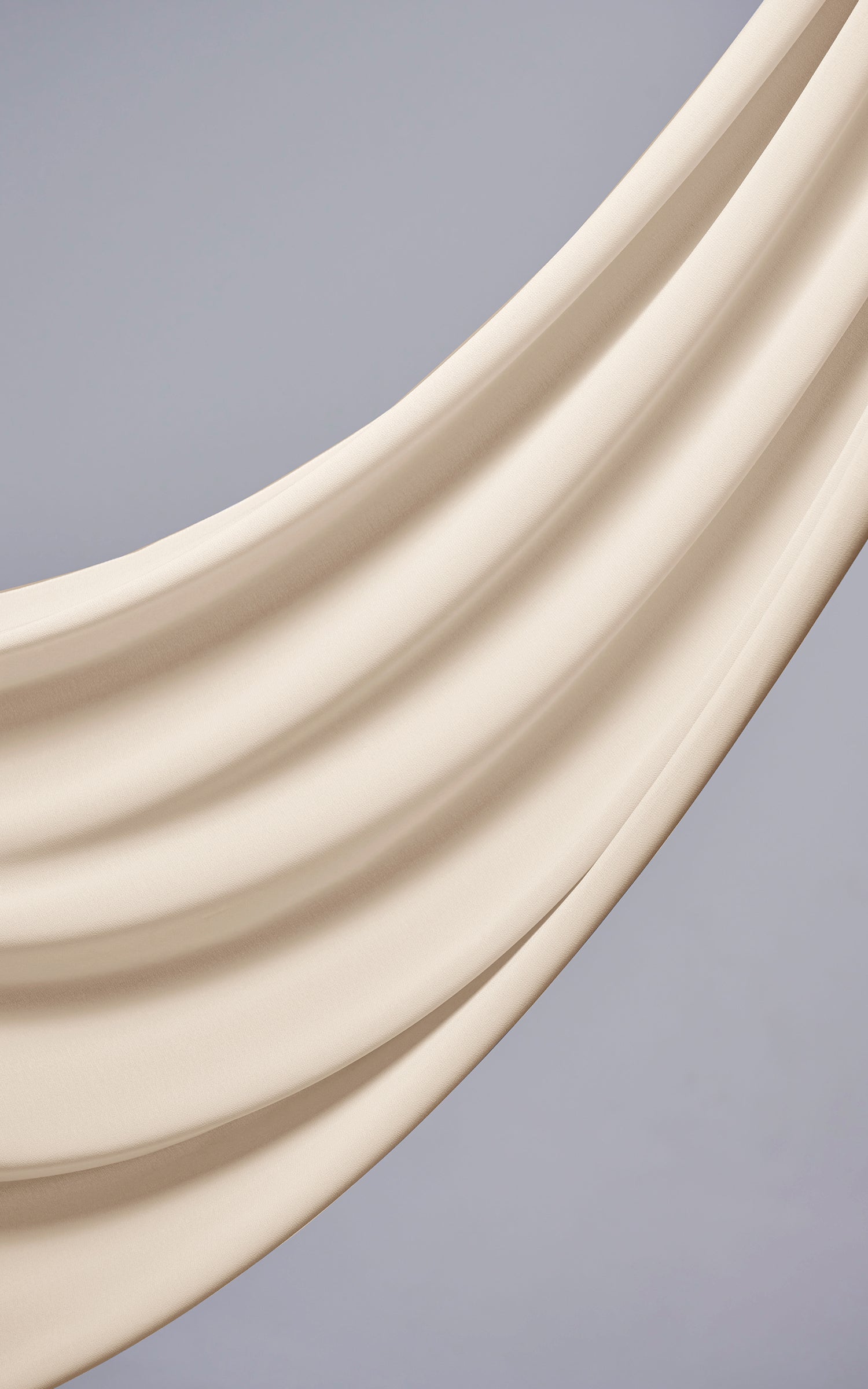 Basic Essential (BOUTIQUE)