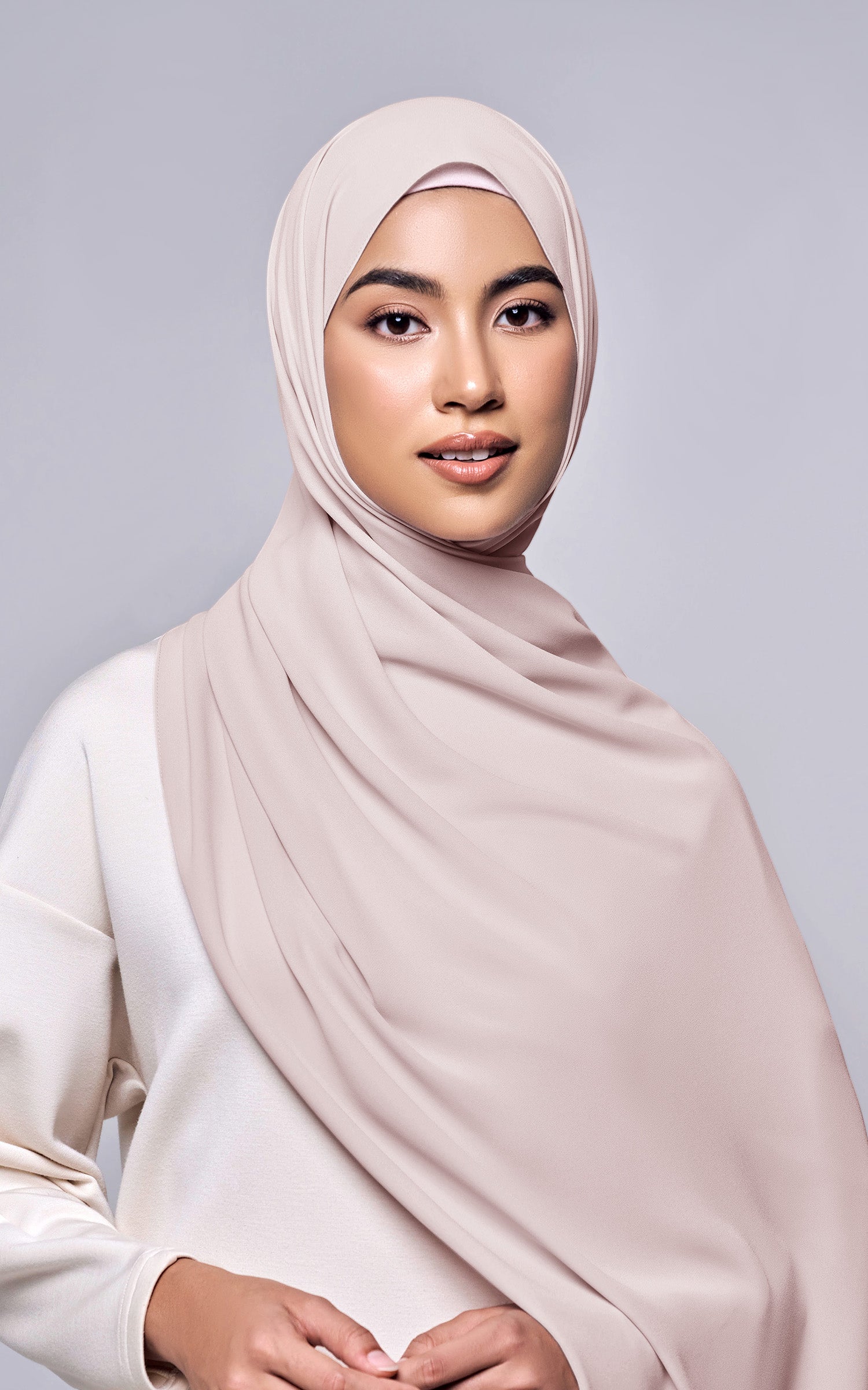 Basic Premium (BOUTIQUE)