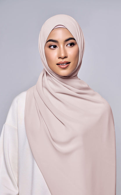 Basic Premium (BOUTIQUE)