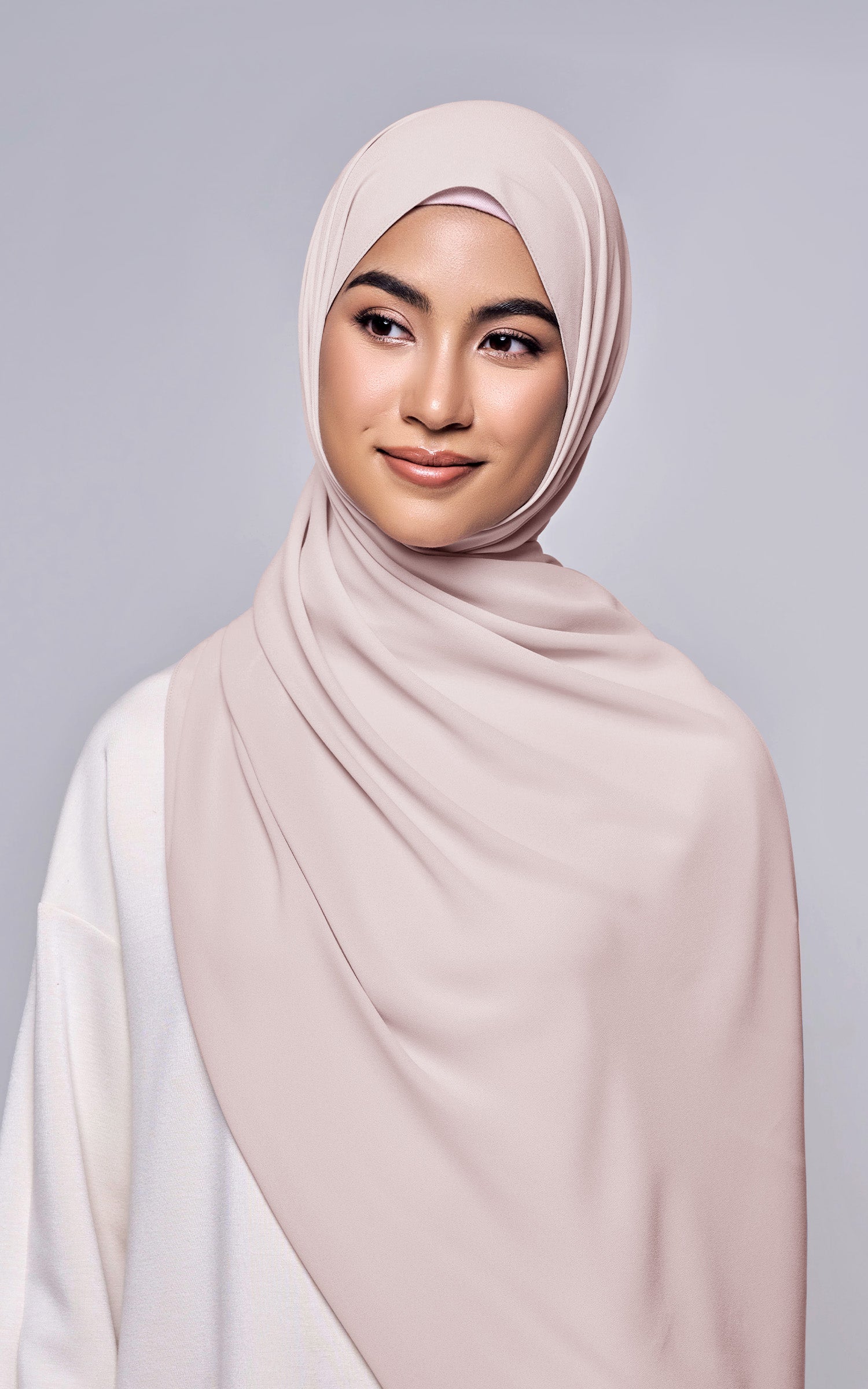 Basic Premium (BOUTIQUE)