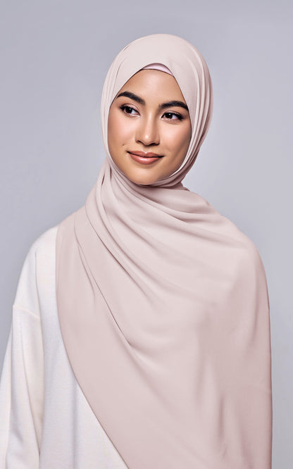 Basic Premium (BOUTIQUE)