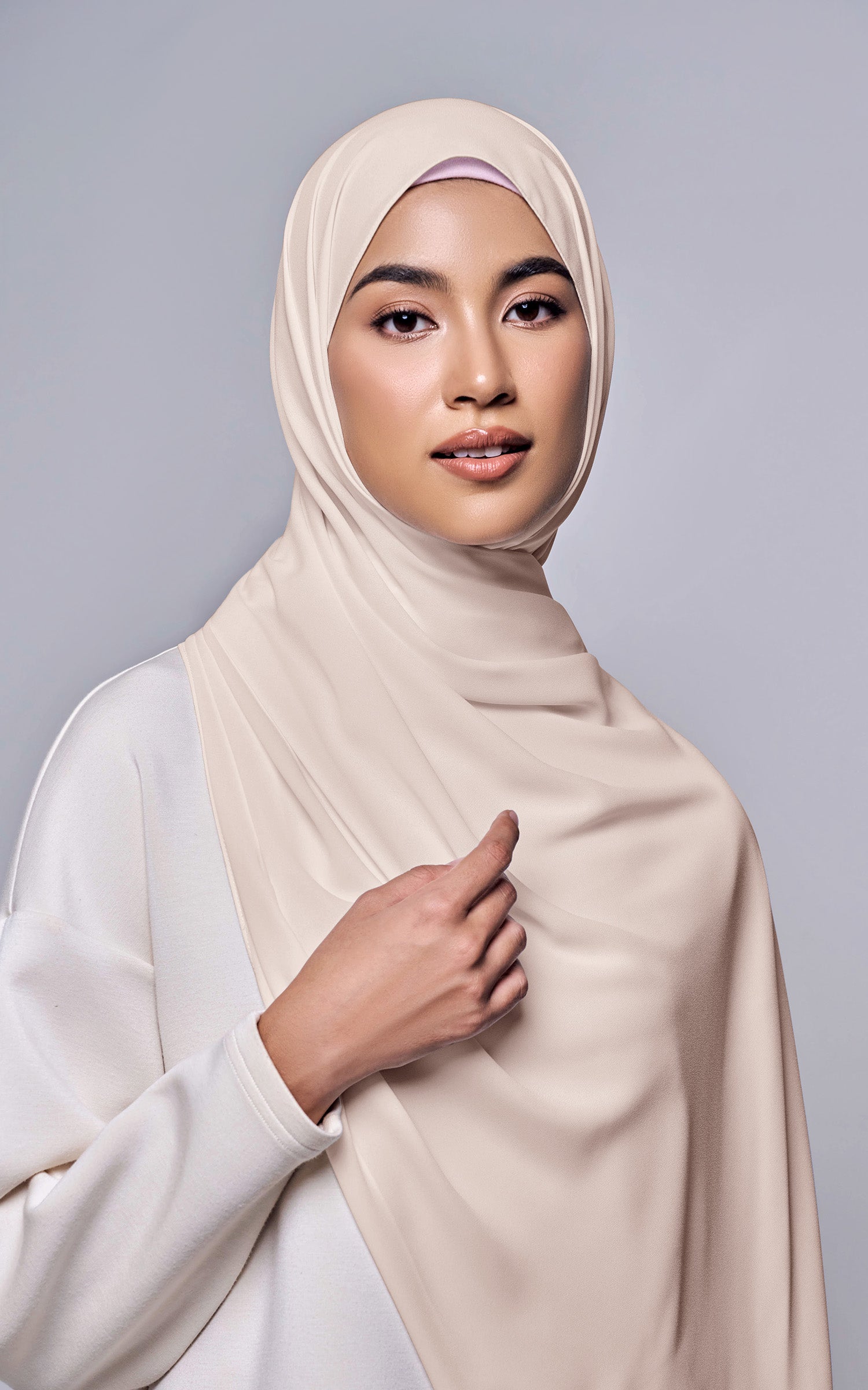 Basic Premium (BOUTIQUE)