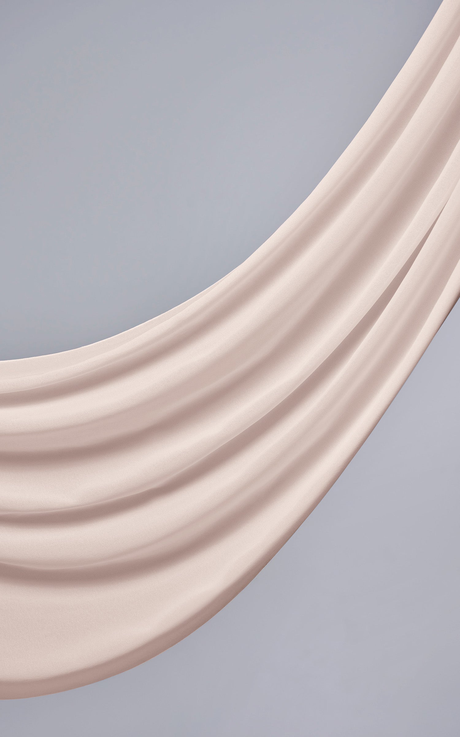 Basic Premium (BOUTIQUE)