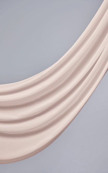 Basic Premium (BOUTIQUE)