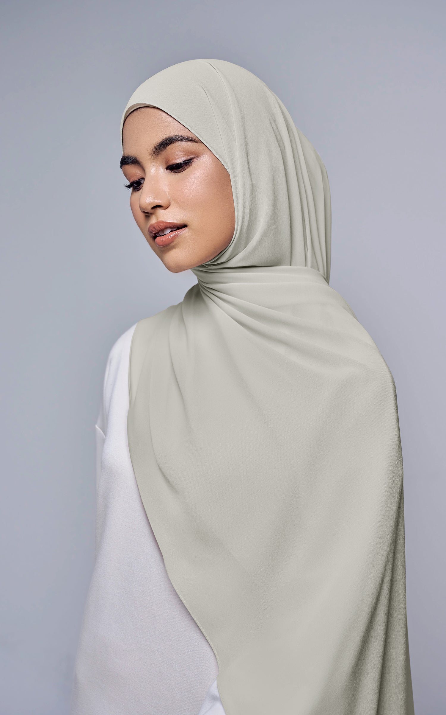 Basic Essential (BOUTIQUE)